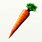 Carrot Draw