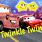 Cars Tlwnckle