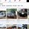 Cars for Sale On Facebook Marketplace