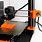 Cartesian 3D Printer