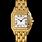 Cartier Classic Watch