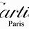 Cartier PNG