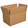Carton Box Packing
