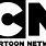 Cartoon Network Logo Wiki