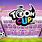 Cartoon Network Soccer Cup