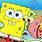 Cartoon Studio Spongebob