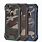 Case Military iPhone 6s