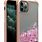 Case for iPhone 11. Nice