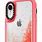 Casetify iPhone XR Impact Case