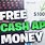 Cash App Money Hack