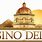 Casino Del Sol Logo