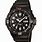 Casio Analog Watches for Men