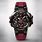 Casio G-Shock Latest Watches