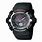Casio G-Shock Solar Atomic Watches for Men