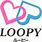 Casio Loopy Logo