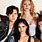Cast From Riverdale
