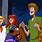 Cast of Scooby Doo Cartoon