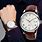 Casual Watches for Men