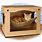 Cat Box Creations