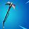 Cat Claw Pickaxe Fortnite