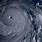 Category 6 Typhoon Kong-Rey