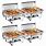 Catering Chafing Dishes