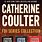 Catherine Coulter FBI Thriller Series