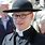 Catholic Clergy Hats