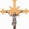 Catholic Crucifix ClipArt