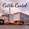 Cattle Cartel Trucking