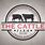 Cattle Farm Logo Designs
