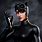 Catwoman Fortnite Wallpaper