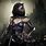 Catwoman Mortal Kombat