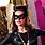 Catwoman Show