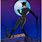 Catwoman the Animated Series
