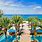 Cayman Islands Resorts