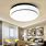 Ceiling LED Lights for Home