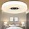 Ceiling Light Remote Switch Wireless