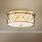 Ceiling Mounted LED Lights
