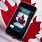 Cell Phone Android Canada
