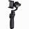 Cell Phone Gimbal Stabilizer