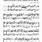 Cello Sonata Sheet Music