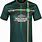 Celtic FC Away Kit