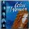 Celtic Woman Vinyl Record