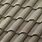 Cement Roof Tiles
