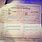 Certificate of Marriage Form Philippines