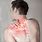 Cervical Neck and Shoulder Pain