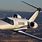 Cessna Citation Range