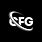 Cfg Logo