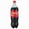 Chai Coca 1.5L